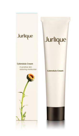 JURLIQUE CALENDULA CREAM