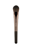 NUDE BY NATURE NO2 LIQUID FOUNDATION BRUSH