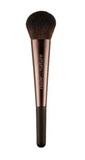 NUDE BY NATURE No4 - contour Brush