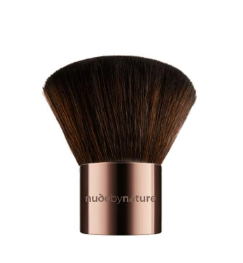 Nude by nature  No7 - Kabuki brush