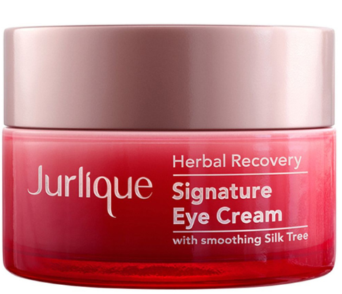 JURLIQUE HERBAL RECOVERY SIGNATURE EYE CREAM